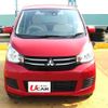 mitsubishi ek-wagon 2019 -MITSUBISHI--ek Wagon DBA-B11W--B11W-0515752---MITSUBISHI--ek Wagon DBA-B11W--B11W-0515752- image 4