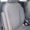 honda freed 2012 -HONDA--Freed DBA-GB4--GB4-1401598---HONDA--Freed DBA-GB4--GB4-1401598- image 34