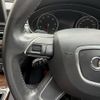 audi a6 2012 CFJ1784672 image 17