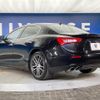 maserati ghibli 2014 quick_quick_MG30A_ZAMRS57C001117875 image 18