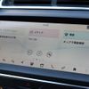 jaguar e-pace 2018 -JAGUAR--Jaguar E-Pace LDA-DF2NA--SADFA2AN3J1Z01957---JAGUAR--Jaguar E-Pace LDA-DF2NA--SADFA2AN3J1Z01957- image 9