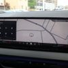 bmw x3 2025 CFJ1569477 image 24