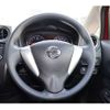 nissan note 2016 -NISSAN--Note DBA-E12--E12-464257---NISSAN--Note DBA-E12--E12-464257- image 33