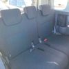 toyota roomy 2020 -TOYOTA 【名古屋 531ﾋ1632】--Roomy 5BA-M900A--M900A-0516449---TOYOTA 【名古屋 531ﾋ1632】--Roomy 5BA-M900A--M900A-0516449- image 8