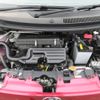 daihatsu mira-e-s 2017 -DAIHATSU--Mira e:s DBA-LA350S--LA350S-0023716---DAIHATSU--Mira e:s DBA-LA350S--LA350S-0023716- image 20