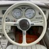 nissan figaro 1991 -NISSAN--Figaro FK10--FK10-008653---NISSAN--Figaro FK10--FK10-008653- image 31