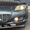 mazda rx-8 2004 quick_quick_LA-SE3P_SE3P-117678 image 18