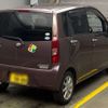 daihatsu move 2011 -DAIHATSU 【湘南 581ｳ9888】--Move DBA-LA100S--LA100S-0036324---DAIHATSU 【湘南 581ｳ9888】--Move DBA-LA100S--LA100S-0036324- image 2