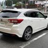 subaru impreza-wagon 2017 -SUBARU--Impreza Wagon DBA-GT7--GT7-006068---SUBARU--Impreza Wagon DBA-GT7--GT7-006068- image 21