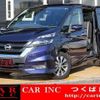 nissan serena 2017 quick_quick_GFC27_GFC27-061832 image 1