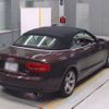 audi a5 2011 -AUDI 【岐阜 303な5375】--Audi A5 8FCDNF-WAUZZZ8F5BN010567---AUDI 【岐阜 303な5375】--Audi A5 8FCDNF-WAUZZZ8F5BN010567- image 2