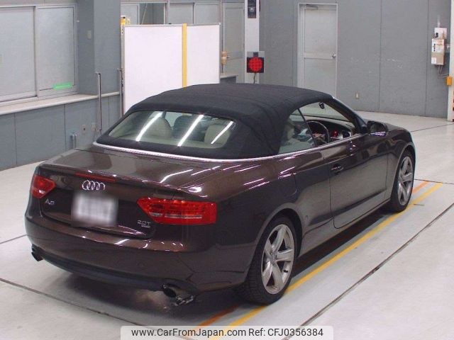 audi a5 2011 -AUDI 【岐阜 303な5375】--Audi A5 8FCDNF-WAUZZZ8F5BN010567---AUDI 【岐阜 303な5375】--Audi A5 8FCDNF-WAUZZZ8F5BN010567- image 2