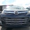 mazda biante 2016 -MAZDA--Biante CCFFW--115099---MAZDA--Biante CCFFW--115099- image 25