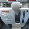 mazda scrum-wagon 2019 -MAZDA 【群馬 582ｴ4454】--Scrum Wagon DG17W--142963---MAZDA 【群馬 582ｴ4454】--Scrum Wagon DG17W--142963- image 4