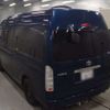 toyota hiace-van 2015 -TOYOTA 【柏 800ｻ3615】--Hiace Van CBF-TRH221K--TRH221-0055113---TOYOTA 【柏 800ｻ3615】--Hiace Van CBF-TRH221K--TRH221-0055113- image 11