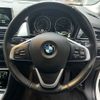bmw 2-series 2017 -BMW--BMW 2 Series LDA-2C20--WBA2C12000V777068---BMW--BMW 2 Series LDA-2C20--WBA2C12000V777068- image 6
