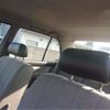 toyota crown 1994 CFJ1673154 image 19