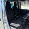 daihatsu hijet-cargo 2018 quick_quick_S321V_S321V-0368244 image 12