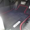 honda s660 2016 CFJ1810383 image 12
