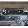 mitsubishi-fuso canter-guts 1996 -MITSUBISHI--Canter Guts KC-FD501B--FD501B-422498---MITSUBISHI--Canter Guts KC-FD501B--FD501B-422498- image 18