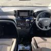 nissan elgrand 2023 CFJ1895540 image 6