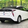 toyota prius 2016 -TOYOTA--Prius DAA-ZVW55--ZVW55-8042717---TOYOTA--Prius DAA-ZVW55--ZVW55-8042717- image 18