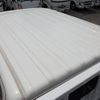 toyota toyoace 2016 GOO_NET_EXCHANGE_0704331A30250422W001 image 36