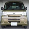 daihatsu hijet-van 2015 -DAIHATSU--Hijet Van EBD-S331W--S331W-0007188---DAIHATSU--Hijet Van EBD-S331W--S331W-0007188- image 2