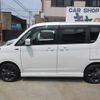 suzuki solio 2014 -SUZUKI 【名古屋 508ﾋ6045】--Solio DBA-MA15S--MA15S-521824---SUZUKI 【名古屋 508ﾋ6045】--Solio DBA-MA15S--MA15S-521824- image 21