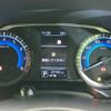 nissan roox 2021 quick_quick_4AA-B45A_B45A-0336634 image 14