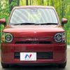 daihatsu mira-tocot 2018 CFJ1507845 image 14