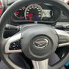 daihatsu boon 2019 -DAIHATSU--Boon 5BA-M700S--M700S-0018722---DAIHATSU--Boon 5BA-M700S--M700S-0018722- image 16