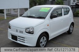 suzuki alto 2018 CFJ1271378