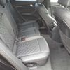audi sq5 2017 -AUDI 【新潟 332ﾋ1313】--Audi SQ5 ABA-FYCWGS--WAUZZZFYXJ2048977---AUDI 【新潟 332ﾋ1313】--Audi SQ5 ABA-FYCWGS--WAUZZZFYXJ2048977- image 4