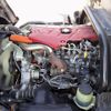 hino dutro 2019 GOO_NET_EXCHANGE_0206393A30241205W001 image 34