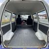 mazda bongo-van 2019 -MAZDA--Bongo Van SLP2M--105335---MAZDA--Bongo Van SLP2M--105335- image 6