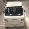 suzuki carry-truck 2007 -SUZUKI 【多摩 】--Carry Truck DA63T-524927---SUZUKI 【多摩 】--Carry Truck DA63T-524927- image 7