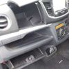 suzuki wagon-r 2015 -SUZUKI--Wagon R DAA-MH44S--MH44S-501465---SUZUKI--Wagon R DAA-MH44S--MH44S-501465- image 14