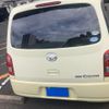 daihatsu mira-cocoa 2010 CFJ1711969 image 2