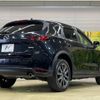 mazda cx-5 2017 -MAZDA--CX-5 LDA-KF2P--KF2P-128560---MAZDA--CX-5 LDA-KF2P--KF2P-128560- image 18