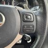 lexus nx 2015 -LEXUS--Lexus NX DBA-AGZ10--AGZ10-1007754---LEXUS--Lexus NX DBA-AGZ10--AGZ10-1007754- image 8