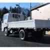 isuzu elf-truck 2003 -ISUZU--Elf KR-NKR81EA--NKR81E-7025032---ISUZU--Elf KR-NKR81EA--NKR81E-7025032- image 44