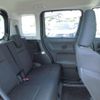 suzuki spacia 2018 -SUZUKI--Spacia MK53S--MK53S-562372---SUZUKI--Spacia MK53S--MK53S-562372- image 11