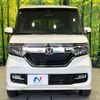 honda n-box 2018 CFJ1708643 image 14