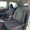 toyota raize 2020 -TOYOTA--Raize 5BA-A210A--A210A-0024822---TOYOTA--Raize 5BA-A210A--A210A-0024822- image 6