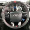 toyota hilux 2023 CFJ1693375 image 24