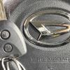 daihatsu move 2020 CFJ1594052 image 7