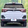 toyota raize 2022 -TOYOTA--Raize 5BA-A201A--A201A-0029960---TOYOTA--Raize 5BA-A201A--A201A-0029960- image 15