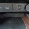 nissan aura 2022 -NISSAN--AURA 6AA-FSNE13--FSNE13-507003---NISSAN--AURA 6AA-FSNE13--FSNE13-507003- image 22