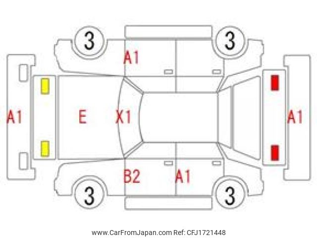 bmw 2-series 2017 CFJ1721448 image 2